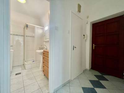 Kiadó téglalakás - Szolnok (Tallinn) / 7. kép