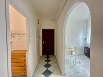 Kiadó téglalakás - Szolnok (Tallinn) / 8. kép