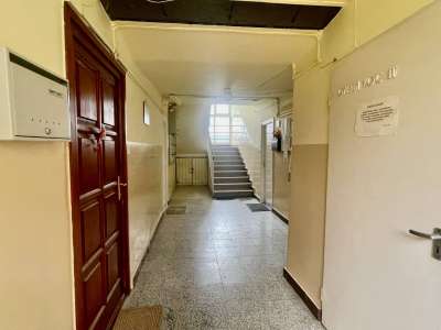 Kiadó téglalakás - Szolnok (Tallinn) / 13. kép