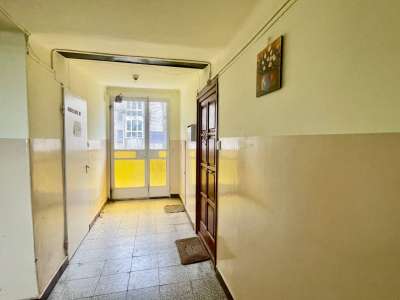 Kiadó téglalakás - Szolnok (Tallinn) / 14. kép