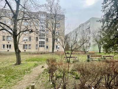 Kiadó téglalakás - Szolnok (Tallinn) / 18. kép