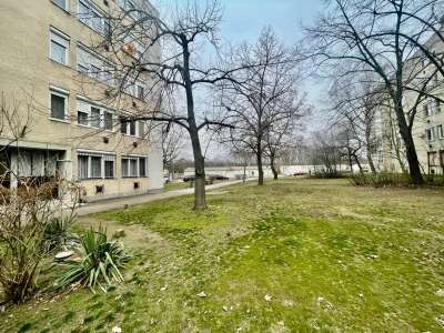 Kiadó téglalakás - Szolnok (Tallinn) / 17. kép