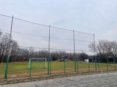 Kiadó téglalakás - Szolnok (Tallinn) / 15. kép