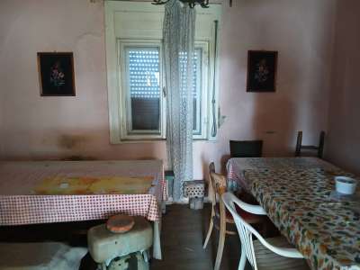 Eladó családi ház - Tiszaföldvár / 6. kép