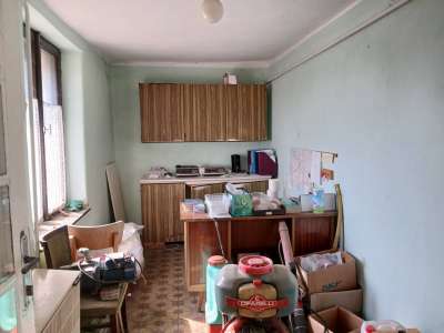 Eladó családi ház - Tiszaföldvár / 9. kép