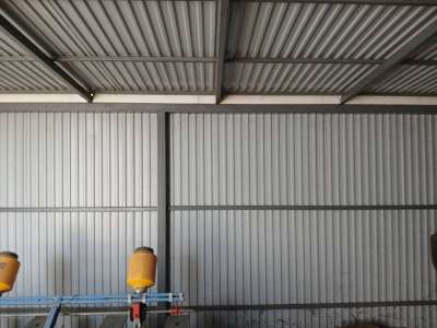 Eladó családi ház - Tiszaföldvár / 12. kép