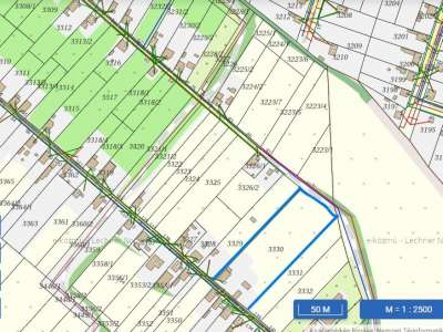 Eladó családi ház - Tiszaföldvár / 19. kép