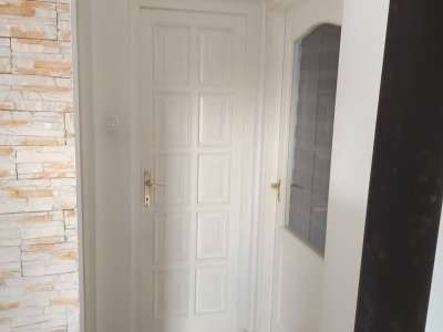 Eladó családi ház - Abony / 10. kép