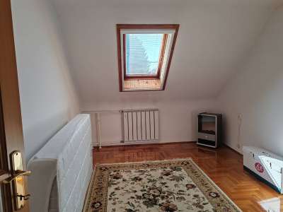 Eladó családi ház - Szolnok (Szandaszőlős) / 25. kép