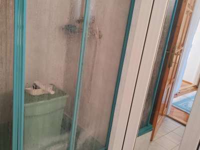 Eladó családi ház - Szolnok (Szandaszőlős) / 28. kép