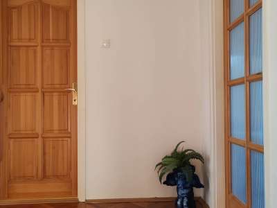 Eladó családi ház - Szolnok (Szandaszőlős) / 33. kép