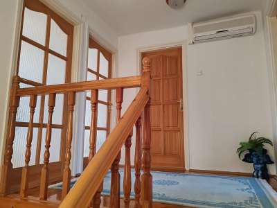 Eladó családi ház - Szolnok (Szandaszőlős) / 34. kép