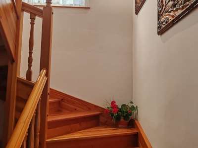 Eladó családi ház - Szolnok (Szandaszőlős) / 21. kép