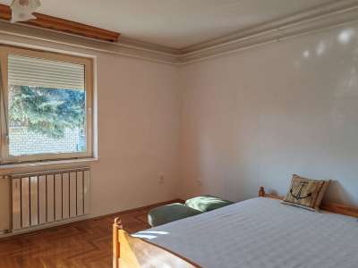 Eladó családi ház - Szolnok (Szandaszőlős) / 5. kép