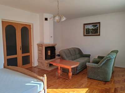 Eladó családi ház - Szolnok (Szandaszőlős) / 1. kép