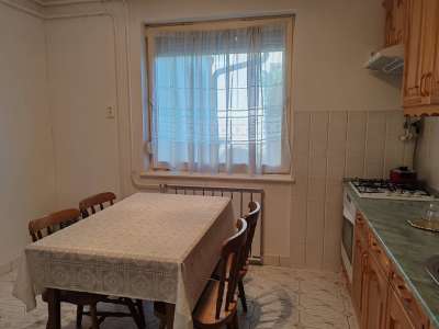 Eladó családi ház - Szolnok (Szandaszőlős) / 10. kép