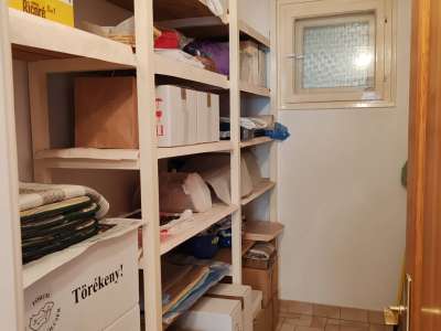 Eladó családi ház - Szolnok (Szandaszőlős) / 11. kép