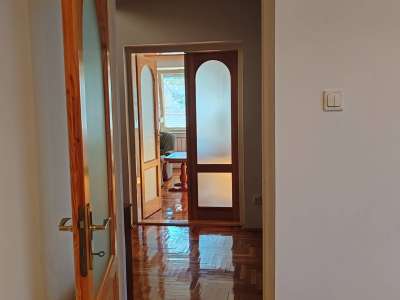 Eladó családi ház - Szolnok (Szandaszőlős) / 15. kép