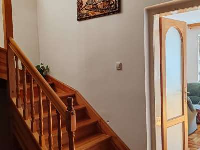 Eladó családi ház - Szolnok (Szandaszőlős) / 20. kép