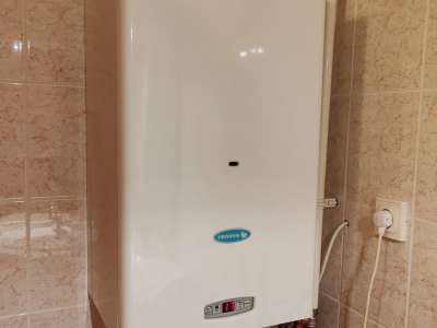 Eladó családi ház - Szolnok (Szandaszőlős) / 13. kép