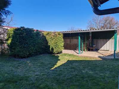 Eladó családi ház - Szolnok (Szandaszőlős) / 35. kép