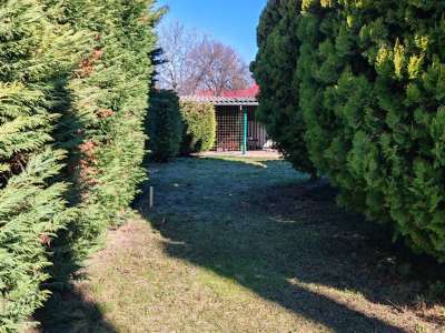 Eladó családi ház - Szolnok (Szandaszőlős) / 41. kép