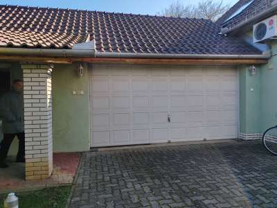 Eladó családi ház - Szolnok (Szandaszőlős) / 42. kép