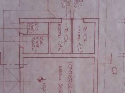 Eladó családi ház - Szolnok (Szandaszőlős) / 41. kép