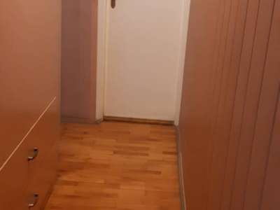 Eladó családi ház - Szolnok (Szandaszőlős) / 46. kép