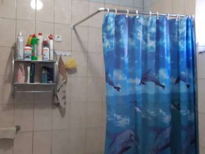 Eladó családi ház - Szolnok (Szandaszőlős) / 10. kép