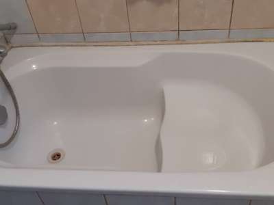 Eladó családi ház - Szolnok (Szandaszőlős) / 11. kép