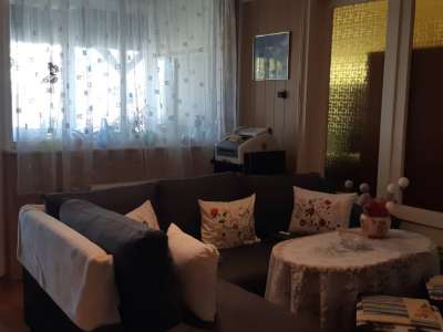 Eladó családi ház - Szolnok (Szandaszőlős) / 13. kép