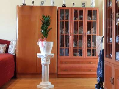 Eladó családi ház - Szolnok (Szandaszőlős) / 17. kép