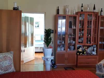 Eladó családi ház - Szolnok (Szandaszőlős) / 18. kép