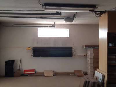 Eladó családi ház - Szolnok (Szandaszőlős) / 21. kép