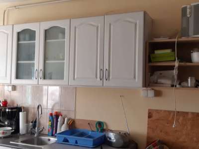 Eladó családi ház - Szolnok (Szandaszőlős) / 25. kép