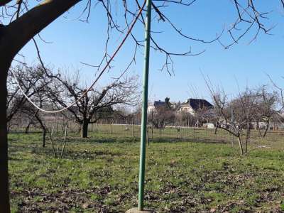 Eladó családi ház - Szolnok (Szandaszőlős) / 29. kép