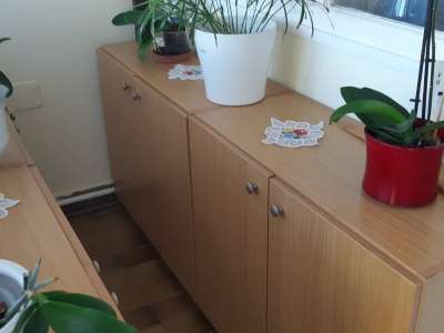 Eladó családi ház - Szolnok (Szandaszőlős) / 39. kép