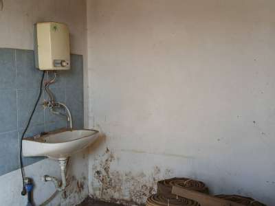 Eladó építési telek - Tiszaföldvár / 8. kép