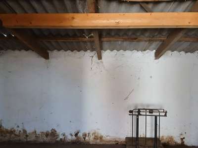 Eladó építési telek - Tiszaföldvár / 7. kép