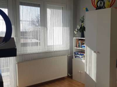 Eladó családi ház - Martfű / 2. kép