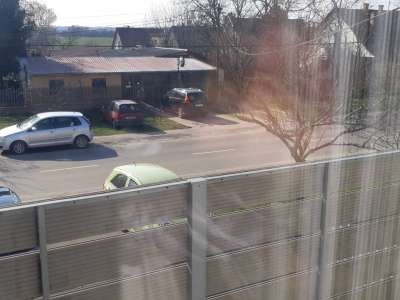 Eladó családi ház - Martfű / 3. kép