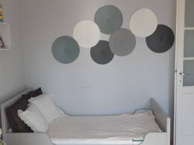 Eladó családi ház - Martfű / 5. kép