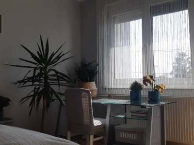 Eladó családi ház - Martfű / 7. kép