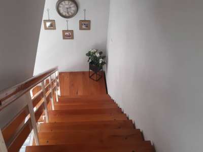 Eladó családi ház - Martfű / 18. kép