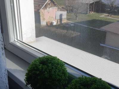 Eladó családi ház - Martfű / 9. kép