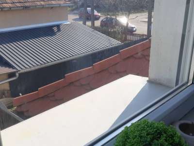 Eladó családi ház - Martfű / 43. kép