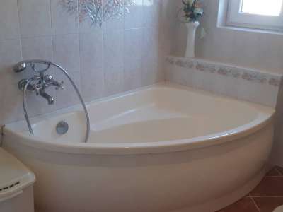 Eladó családi ház - Martfű / 20. kép