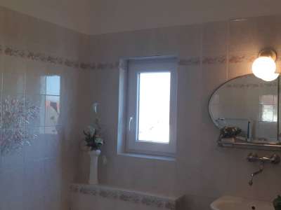 Eladó családi ház - Martfű / 13. kép