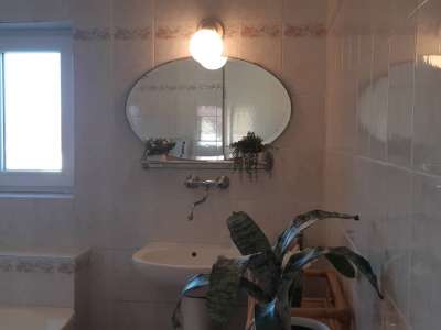 Eladó családi ház - Martfű / 14. kép